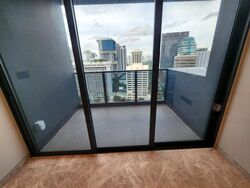 3 Cuscaden (D10), Apartment #458893221